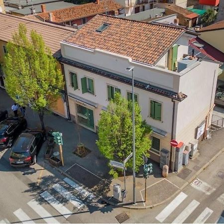 Affittacamere Borgo Roma Werona Zewnętrze zdjęcie