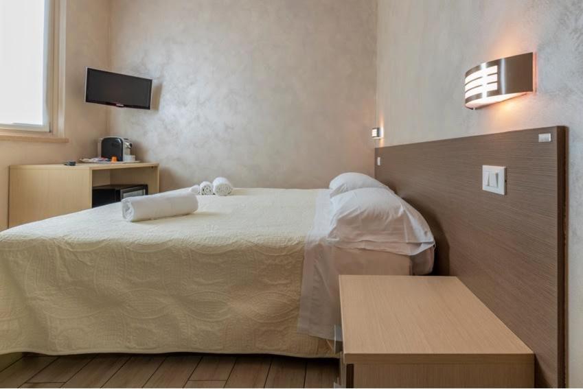 Affittacamere Borgo Roma Werona Zewnętrze zdjęcie