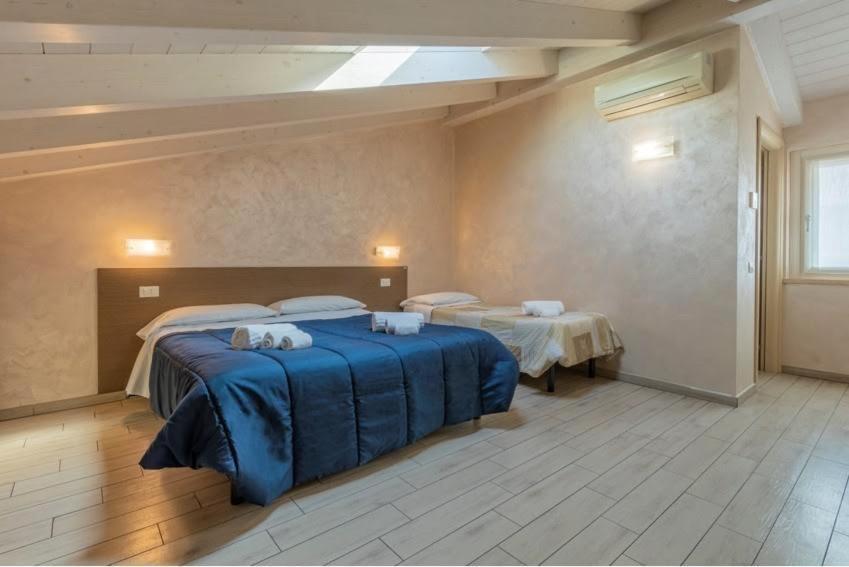 Affittacamere Borgo Roma Werona Zewnętrze zdjęcie